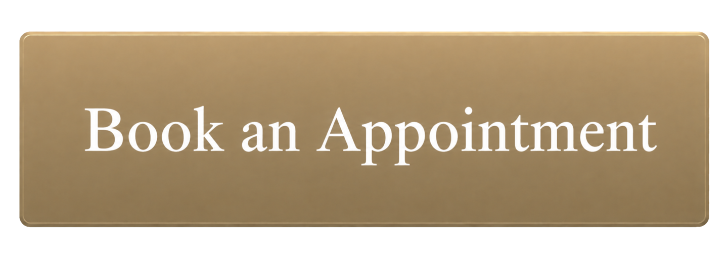 Book an Appointment