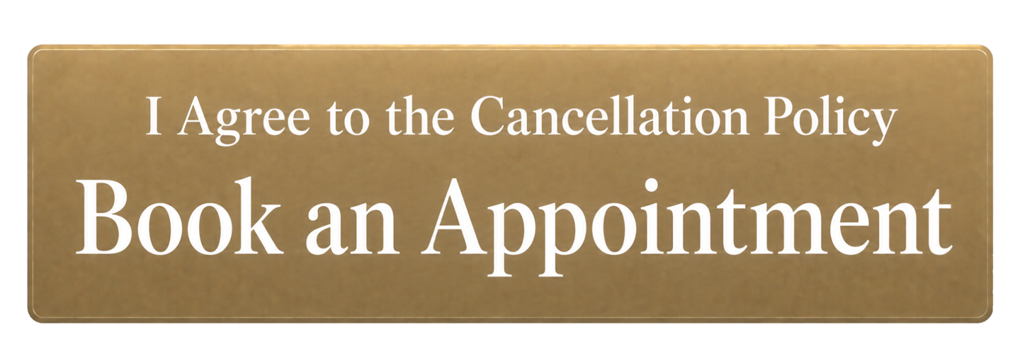 Book an Appointment